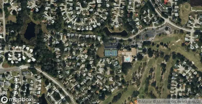 Highland LakesHomes for Sale in Palm Harbor, FL