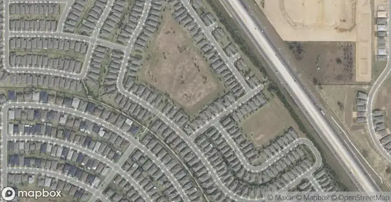 Highland Ranch EsplanadeHomes for Sale in Clermont, FL