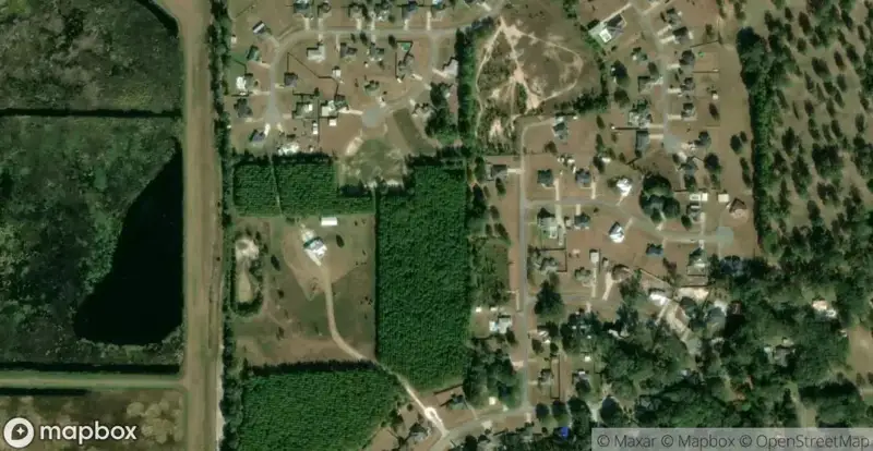 Hills at Rose CreekHomes for Sale in Lake City, FL