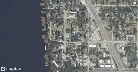 Hills of MinneolaHomes for Sale in Minneola, FL