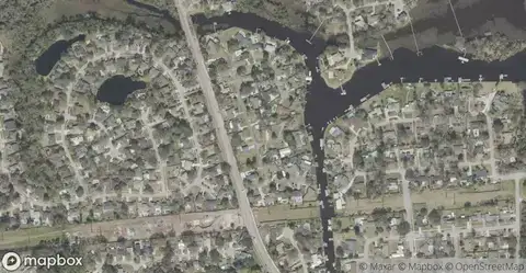 Holiday Harbour Homes for Sale in Jacksonville, FL