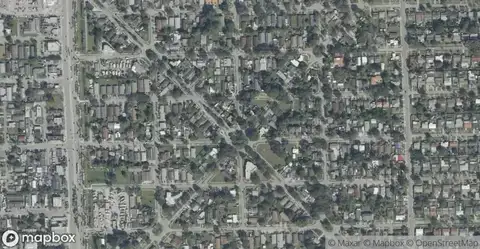 Hollywood Beach GardensHomes for Sale in Hollywood, FL