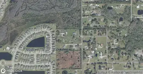 Horizon MeadowsHomes for Sale in St