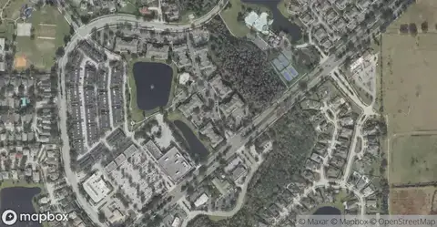 Horizons Vista LakesCondos for Sale in Orlando, FL