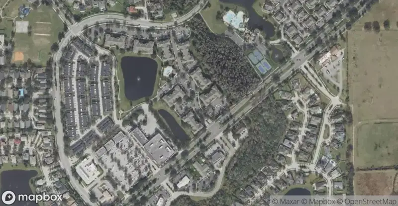 Horizons Vista LakesCondos for Sale in Orlando, FL