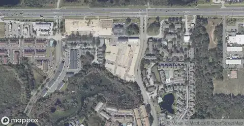 Hub At Westside Reserve Homes for Sale in Kissimmee, FL
