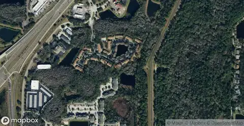 Hunters Key Townhomes At Nort Homes for Sale in Tampa, FL