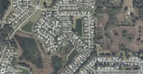 Hunters RidgeHomes for Sale in Clermont, FL