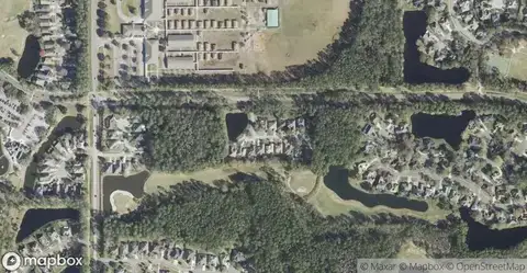 Ibis Cove Fleming IslandHomes for Sale in Fleming Island, FL