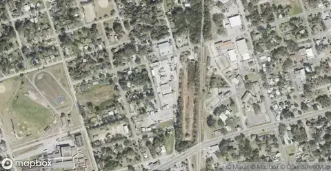 Ibis Cove Homes for Sale in Fleming Island, FL
