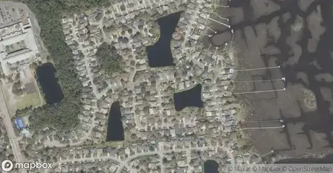 Ibis Point Homes for Sale in Jacksonville, FL