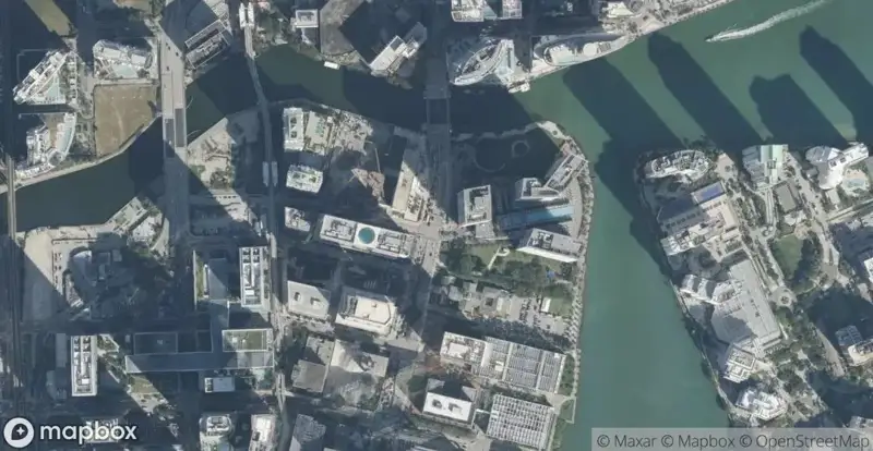 Icon Brickell No TwoCondos for Sale in Miami, FL