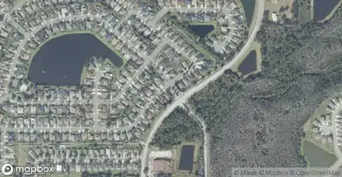 Indian LakesHomes for Sale in St