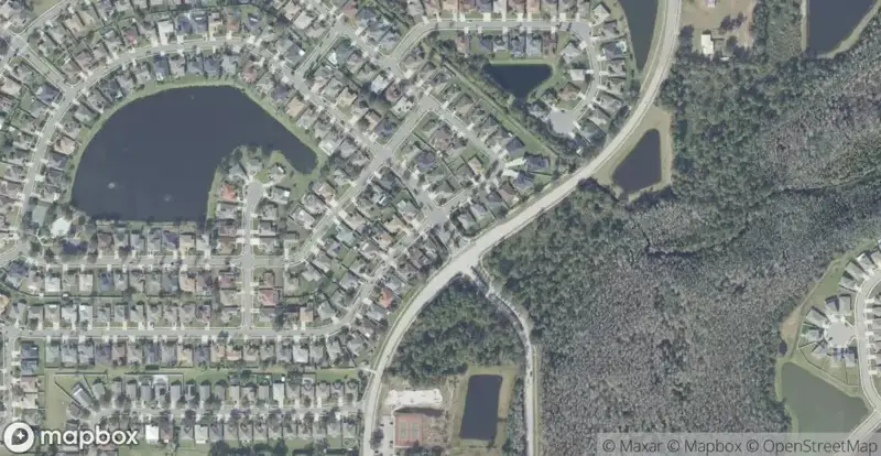 Indian LakesHomes for Sale in St