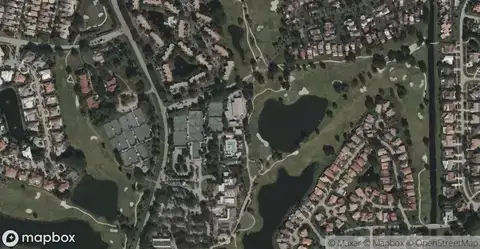 Indian SpringHomes for Sale in Boynton Beach, FL