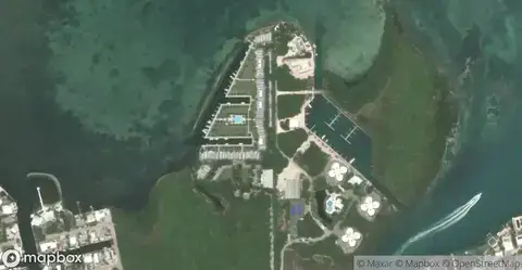 Indigo Reef Marina HomesHomes for Sale in Marathon, FL