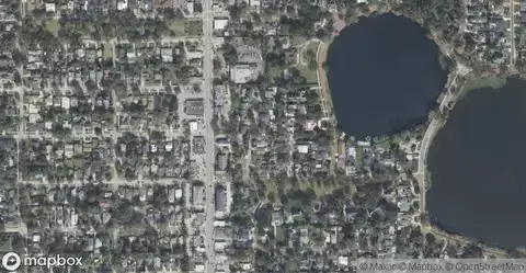 Ivanhoe GroveHomes for Sale in Orlando, FL