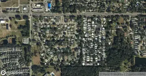 Ivy EstatesHomes for Sale in Riverview, FL
