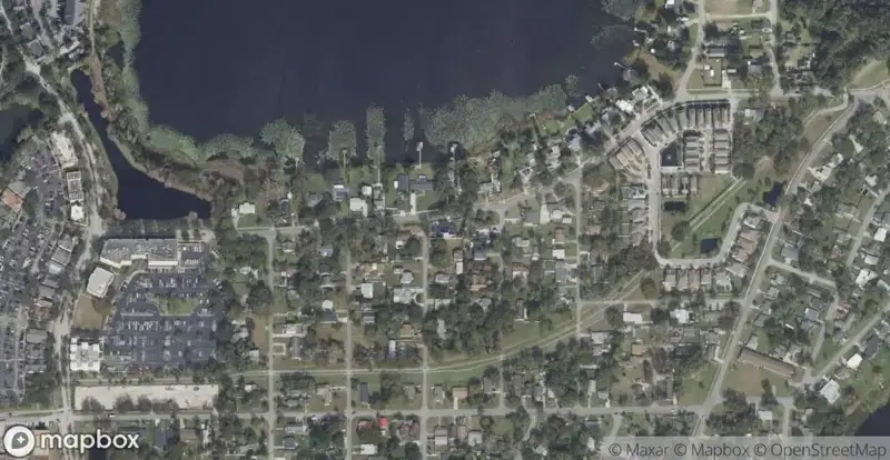 JamajoHomes for Sale in Orlando, FL