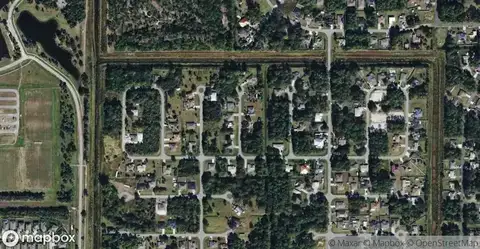 Jasmine EstatesHomes for Sale in Melbourne, FL