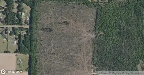 Jubilee Homes for Sale in Pace, FL