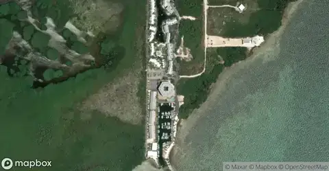 Kawama TowerCondos for Sale in Key Largo, FL