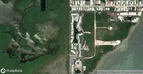 Kawama Yacht ClubHomes for Sale in Key Largo, FL