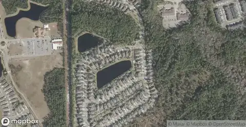 Kelly Pointe at Nocatee Homes for Sale in Ponte Vedra, FL