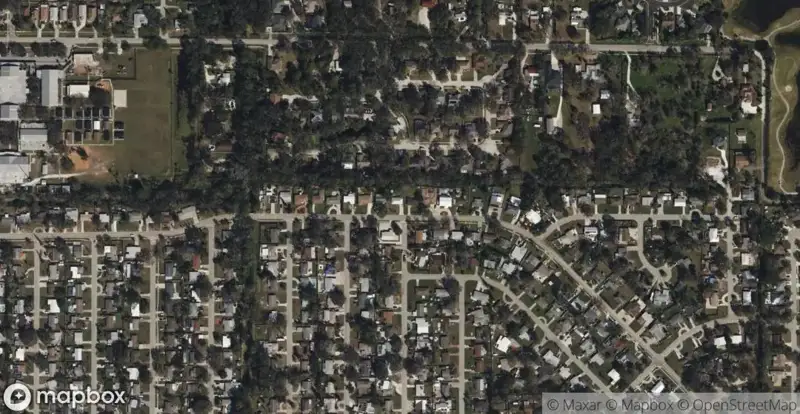 Kensington ParkHomes for Sale in Sarasota, FL