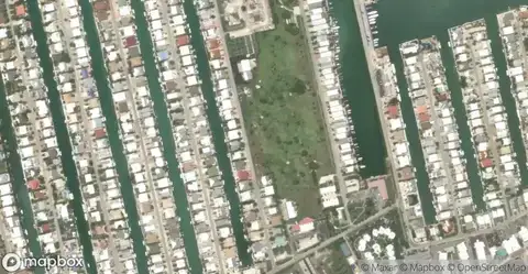 Key Colony BeachHomes for Sale in Key Colony, FL