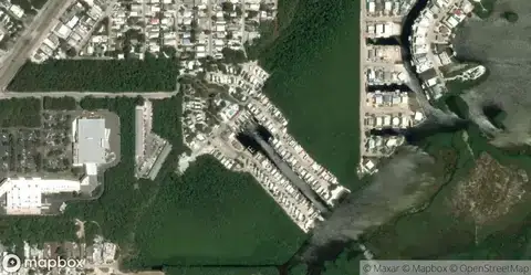 Key Largo KampgroundHomes for Sale in Key Largo, FL