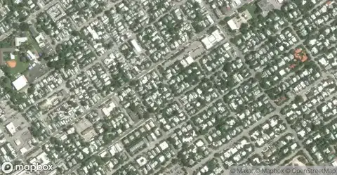 Key West Investment CoHomes for Sale in Key West, FL