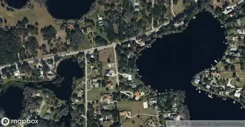 Keystone Manor Homes for Sale in Clearwater, FL