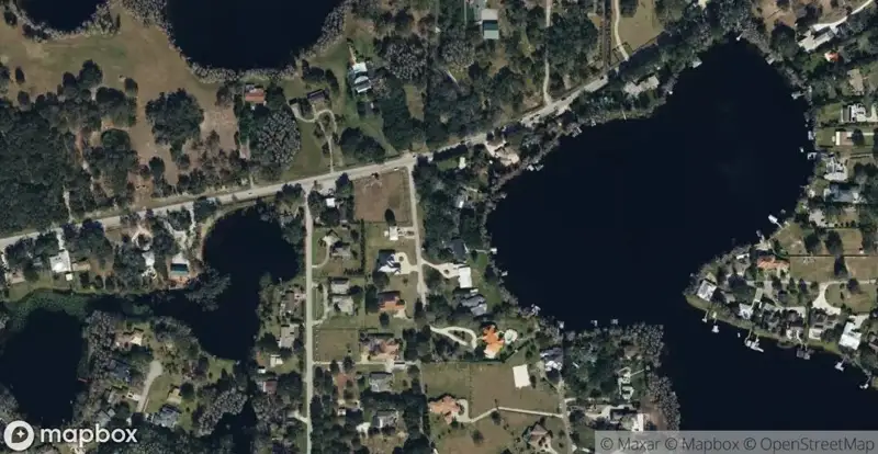 Keystone ManorHomes for Sale in Clearwater, FL