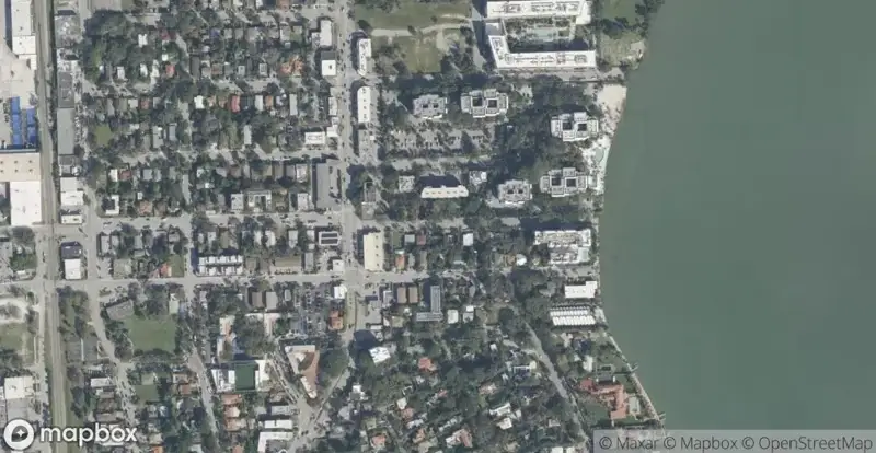KnightsHomes for Sale in Miami, FL