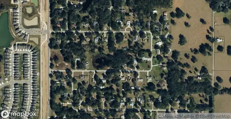 Knollwood AcresHomes for Sale in Wesley Chapel, FL