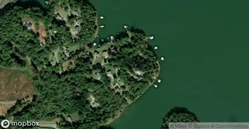 Knox Bridge CrossingHomes for Sale in Lavonia, GA