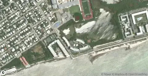 La Brisa WestHomes for Sale in Key West, FL