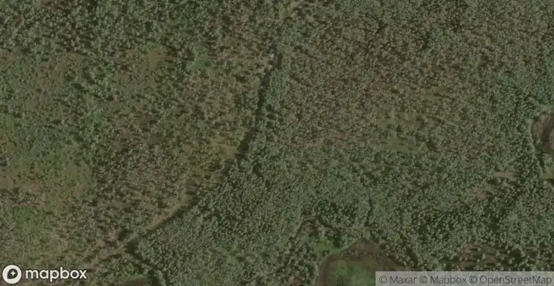 Labelle EstatesHomes for Sale in Labelle, FL