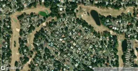 Lake Lorraine EstatesHomes for Sale in Shalimar, FL