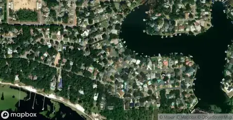 Lake PointeHomes for Sale in Shalimar, FL