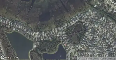 Lake PointeHomes for Sale in St