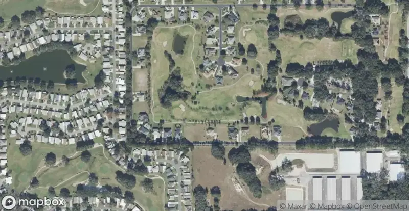 LakesHomes for Sale in Lady Lake, FL