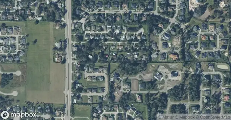 Lakeside Heritage Ph 2 in Lakeland
