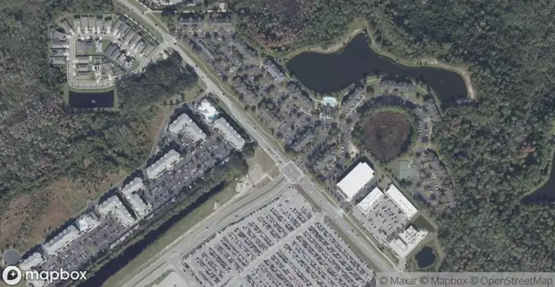 Lakeside LakesHomes for Sale in Windermere, FL