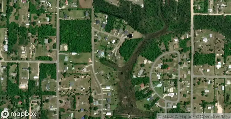 Lakewood Manor UHomes for Sale in Panama City, FL