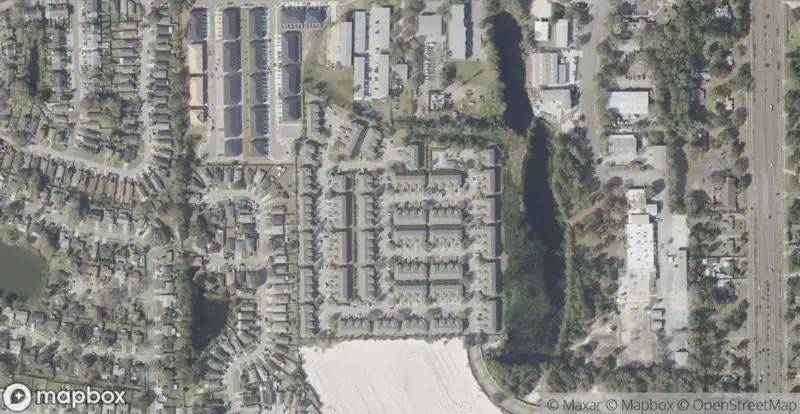 Land Of LakesHomes for Sale in Jacksonville, FL