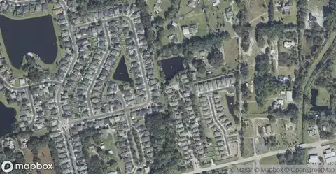 LansdowneHomes for Sale in Sanford, FL