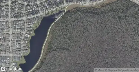 Laureate Park At Lake Nona Homes for Sale in Orlando, FL