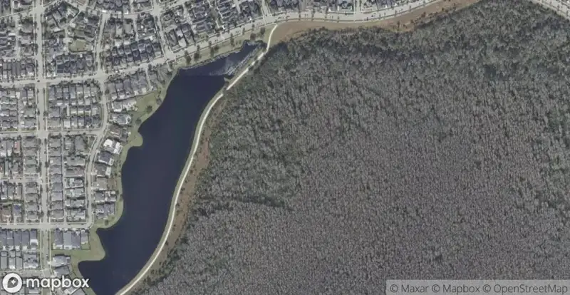 Laureate Park At Lake NonaHomes for Sale in Orlando, FL
